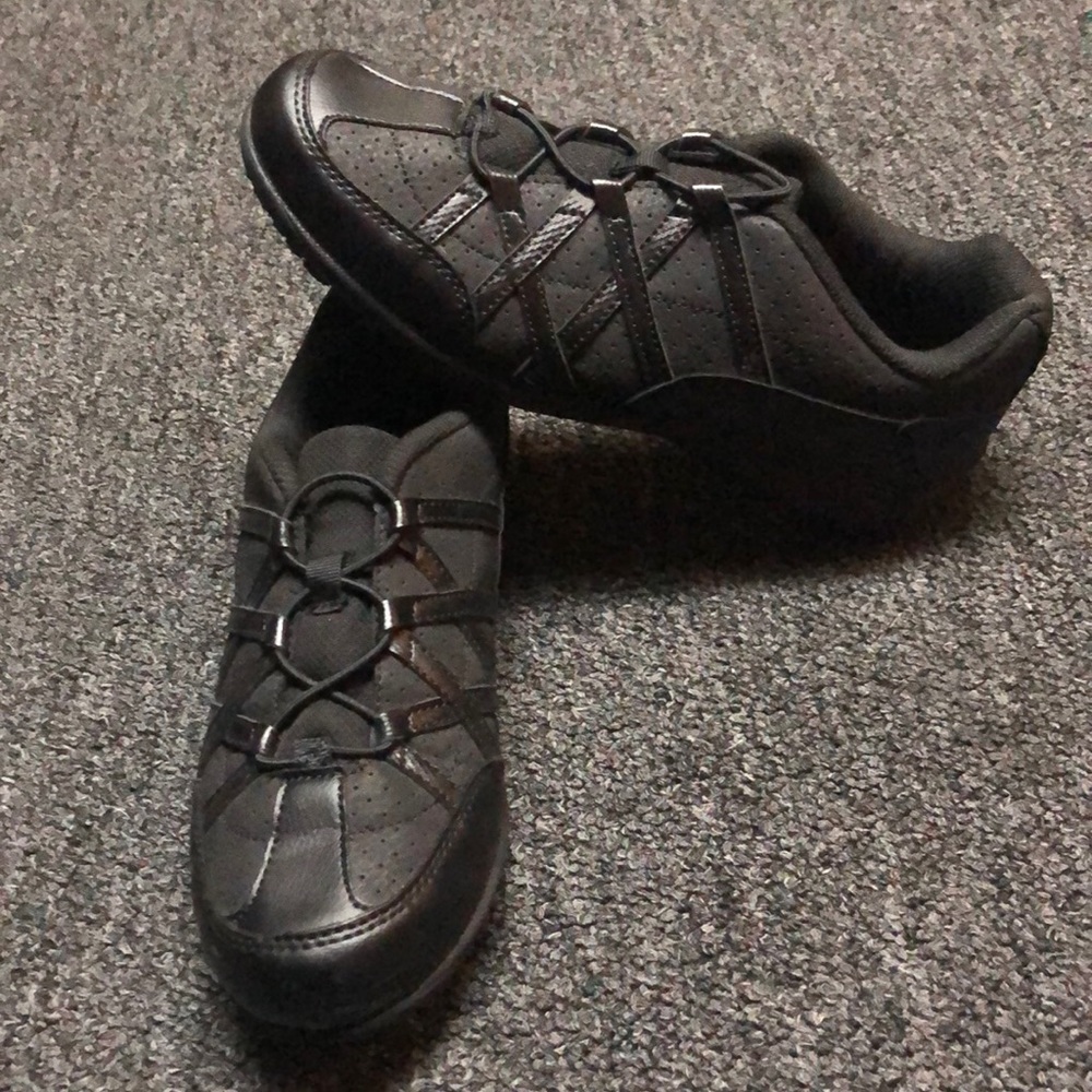 safeTstep Slip Resistant Women's Alidra Slip-On